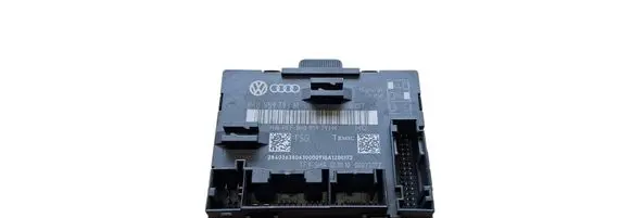Audi Q5 SQ5 Door control unit/module 8K0959793M