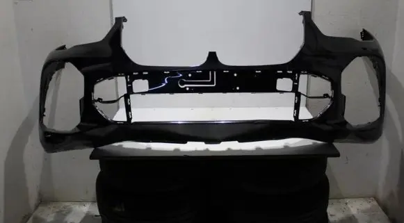 BMW X5 G05 Front bumper 8069207