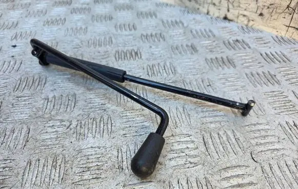 Audi A5 Sportback 8TA Lift Jack 8K0011221