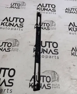 BMW 3 E90 E91 Cup holder 