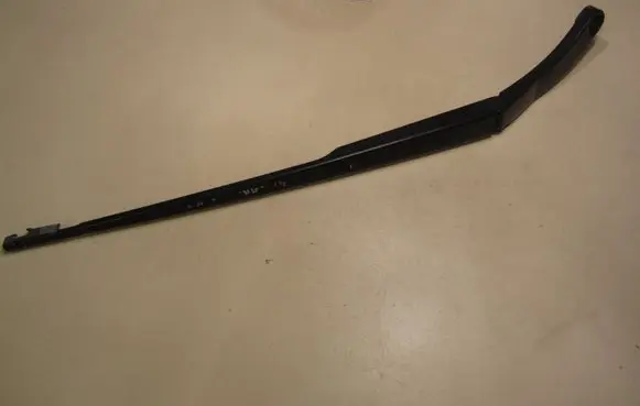 Audi A6 S6 C6 4F Windshield/front glass wiper blade 4F1955408B