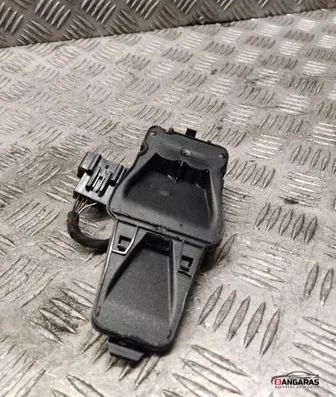 Volvo S60 Rain sensor 31295504