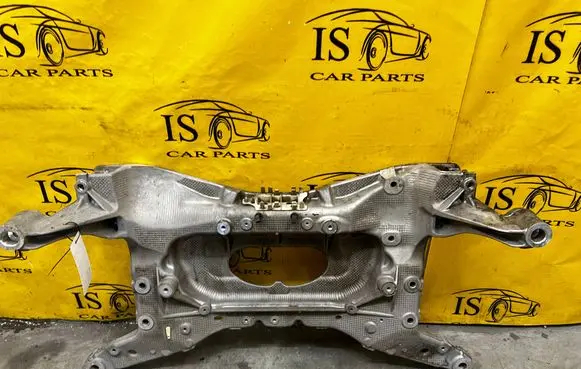 Land Rover Discovery 5 Front axle beam K8D2-5C145-BC K8D25C145BC