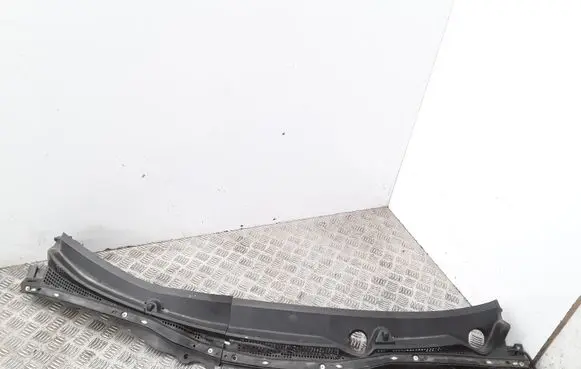 Mazda 2 Wiper trim DF71507S1 DF71507P1
