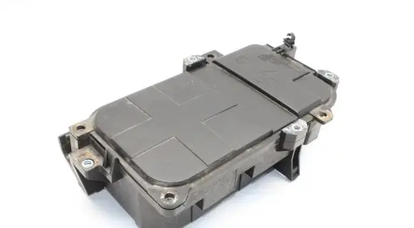 Mazda RX8 Fuse box set F18967F20