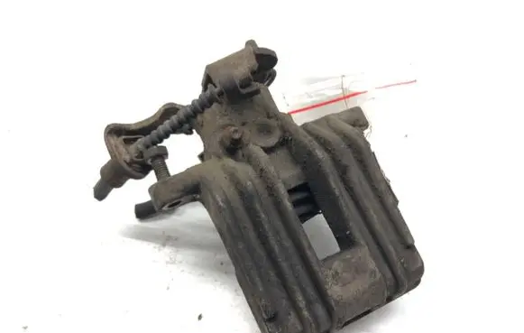 Audi A4 S4 B5 8D Rear brake caliper
