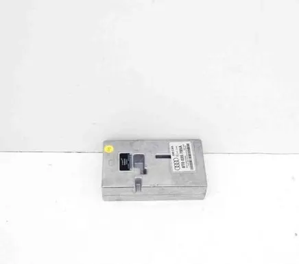 Audi A5 8T 8F Other devices 8T0035785A