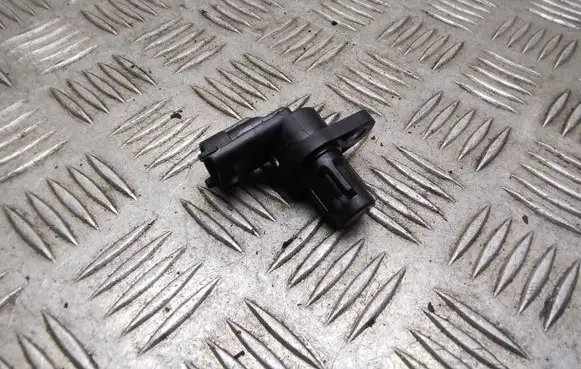 Volvo V60 Camshaft position sensor 0232103063