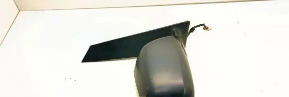 Toyota Previa (XR30, XR40) II Manual wing mirror 