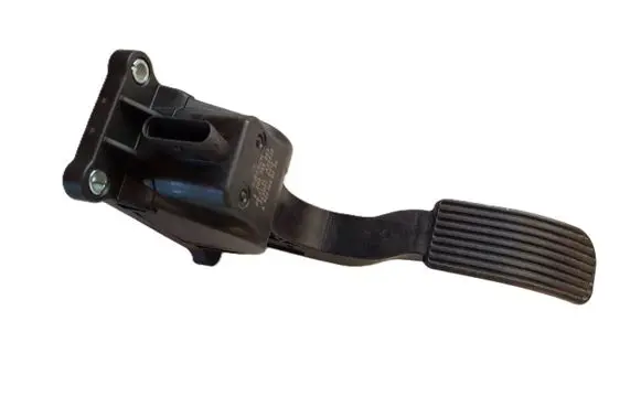 Mercedes-Benz Vito Viano W639 Accelerator throttle pedal A9063000404 0280755023