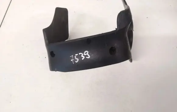 Chrysler Voyager Steering wheel column trim 04680505aa 04680507aa