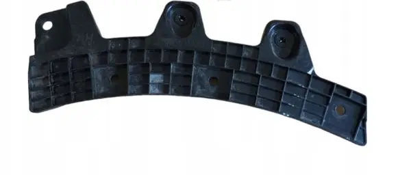 Mazda CX-30 Rear bumper mounting bracket DFR551U30