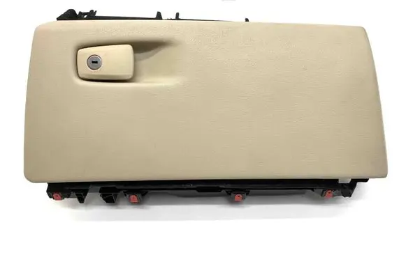 BMW X5 F15 Glove box 1175788 0643463