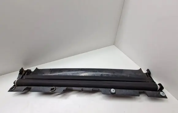 BMW X3 G01 Other interior part 8738777