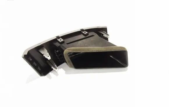Mitsubishi Outlander Dash center air vent grill GN71114260