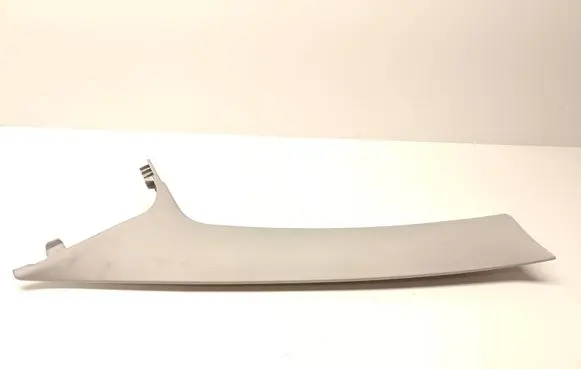Tesla Model 3 (A) pillar trim 152791401A 52791401 CE222000000289