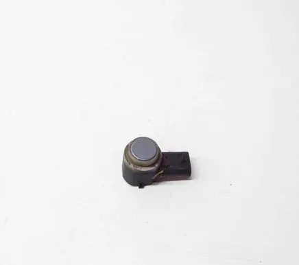 Audi Q5 SQ5 Parking PDC sensor 5KD919275