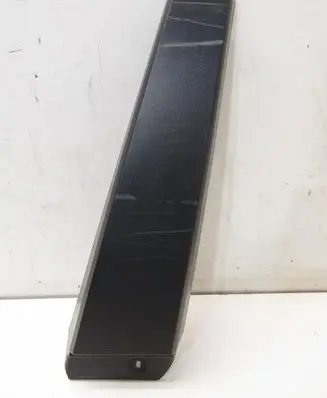 Dacia Sandero III (C) pillar trim 768191080R