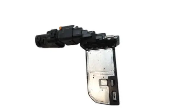Citroen C4 II Picasso Mass air flow meter 9677093080