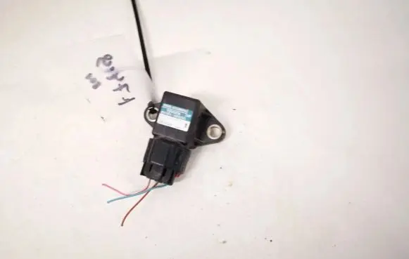 Lexus GS 300 350 430 450H Sensor 8919150020 89191-50020