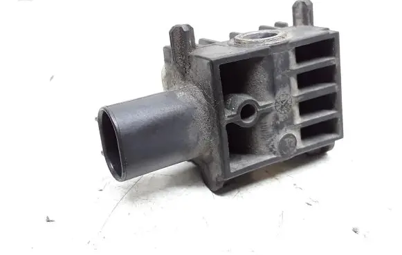 Mercedes-Benz ML W164 Airbag deployment crash/impact sensor 0038202926