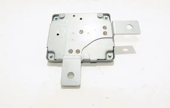 Hyundai Santa Fe Parking PDC control unit/module 957002b000
