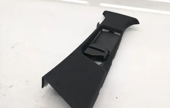 Mercedes-Benz E W212 (B) pillar trim (bottom) A2126900330