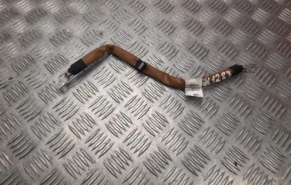 Mercedes-Benz EQE v295 Other wiring loom A0005403312