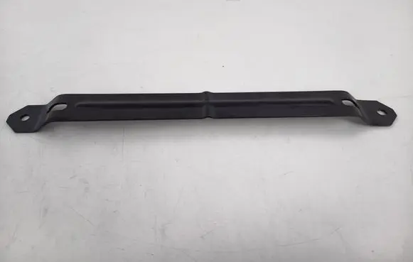 BMW 2 F22 F23 Battery bracket 7596871