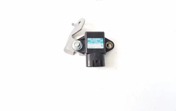 Lexus LS 460 - 600H ABS wheel speed sensor 8919150020