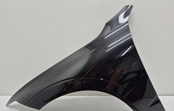Volvo XC60 Fender