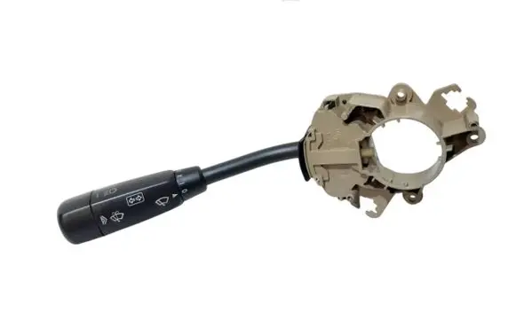 Mercedes-Benz CLK A208 C208 Wiper control stalk 2085450010