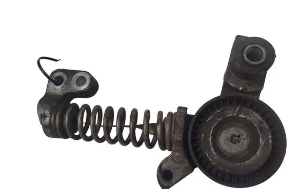Volvo V60 Generator/alternator belt tensioner 