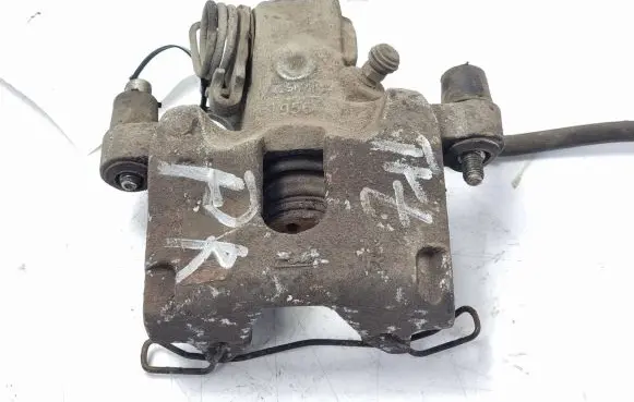 Citroen C5 Rear brake caliper