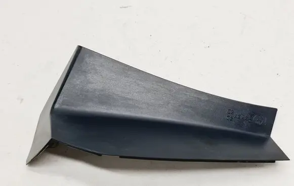 Tail light part