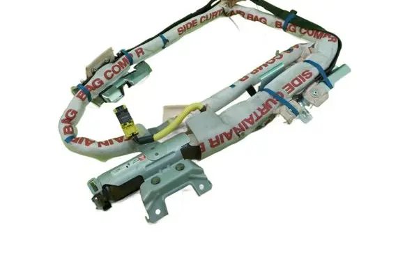 Honda Civic Roof airbag 78800SNAK82