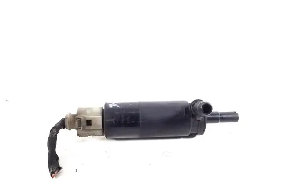 Mercedes-Benz S W221 Headlight washer pump A2108691121