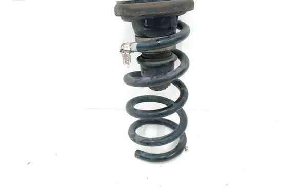Chrysler Pacifica Rear coil spring P68231026AA 68231026AA