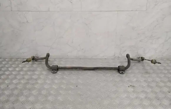 Hyundai Ioniq Front anti-roll bar/sway bar 54810G7050