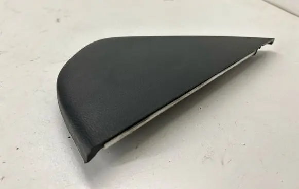 Jeep Compass Dashboard side end trim 5UT70DX9AA 5ZU45TRMAA 61949A