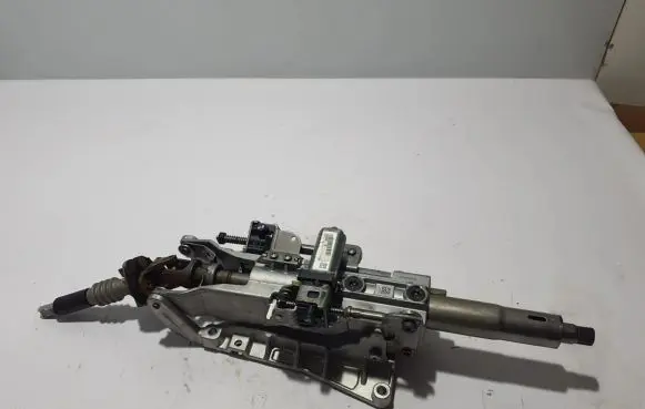 Dodge Durango Steering column universal joint 68271371AB