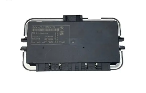 BMW X3 F25 Light module LCM 9290014