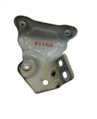 Skoda Fabia Mk3 (NJ) Fender mounting bracket 6V0821142