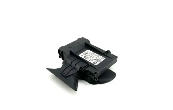 BMW 3 E90 E91 Ultrasonic Sensor 6972064 65756972064
