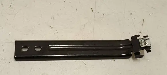 Audi A3 8Y Other interior part 8Y0880353