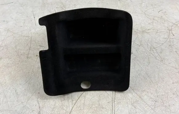 Peugeot 3008 I Other interior part 9673086977