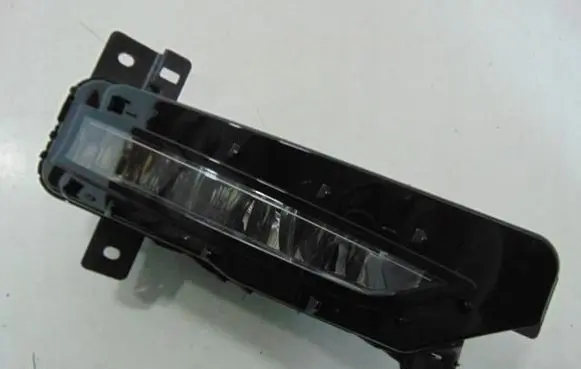 BMW 4 G22 G23 G24 G26 Front fog light 7495866