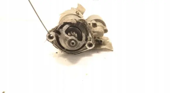 Audi A4 S4 B5 8D Starter motor 1005821523