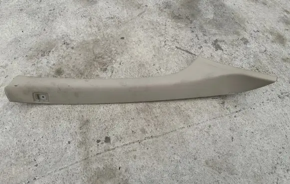 Volvo XC60 (A) pillar trim 30721139