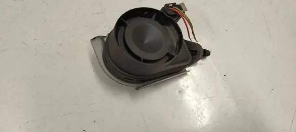 Mercedes-Benz EQB Alarm system siren A2239005936